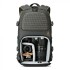 Lowepro Flipside Trek BP 350 AW (LP37015-PWW)